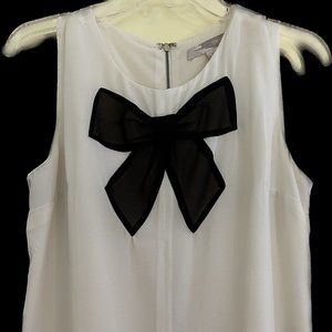 Early 2000s Forever 21 Size Medium